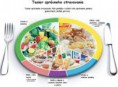 /album/fotogaleria-/images-1-jpg/